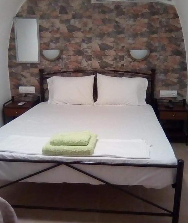 Photo of Bedroom in East Mani