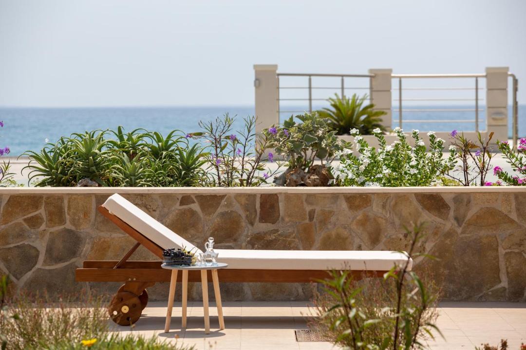 Photo of Others in Ierapetra