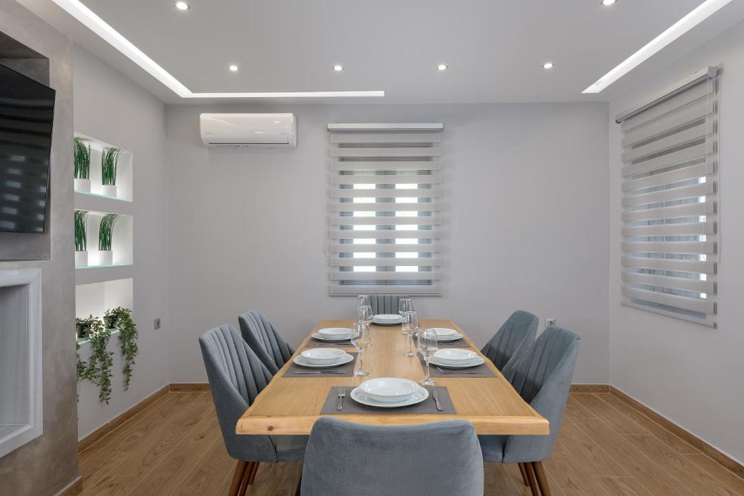 Photo of Livingroom in Ixia