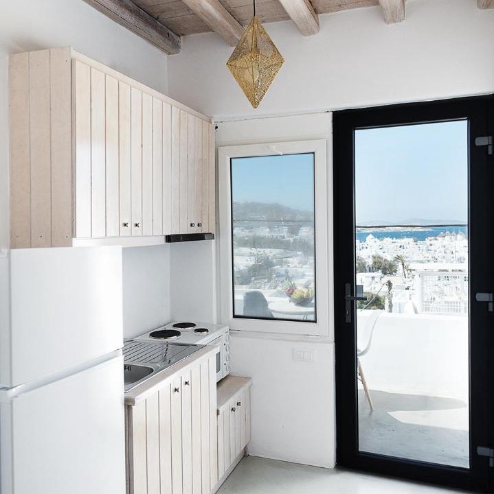 Photo of Others in Mykonos