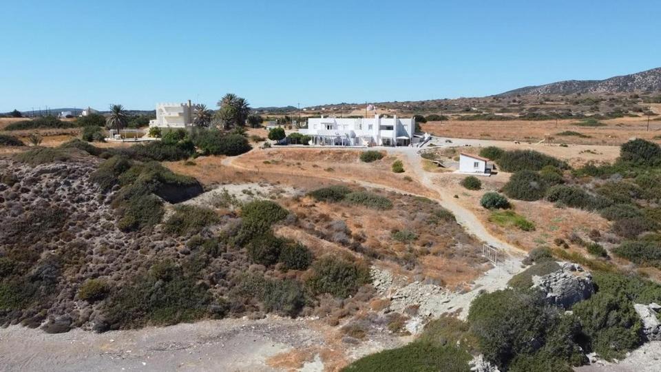 Photo of Others in Lahania