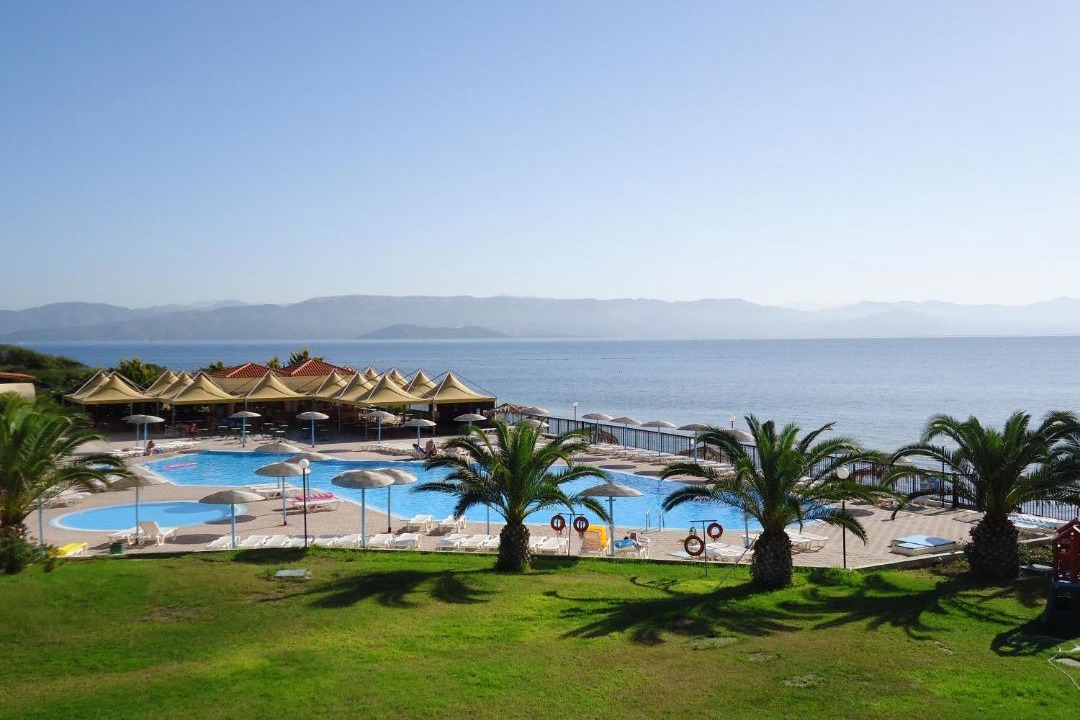 Photo of Others in Kavos