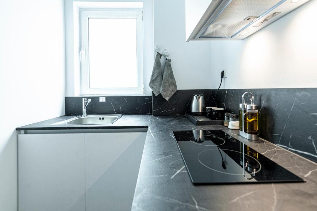 Photo of Kitchen in Ampelokipoi