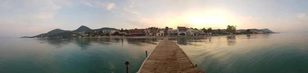 Photo of Others in Messonghi