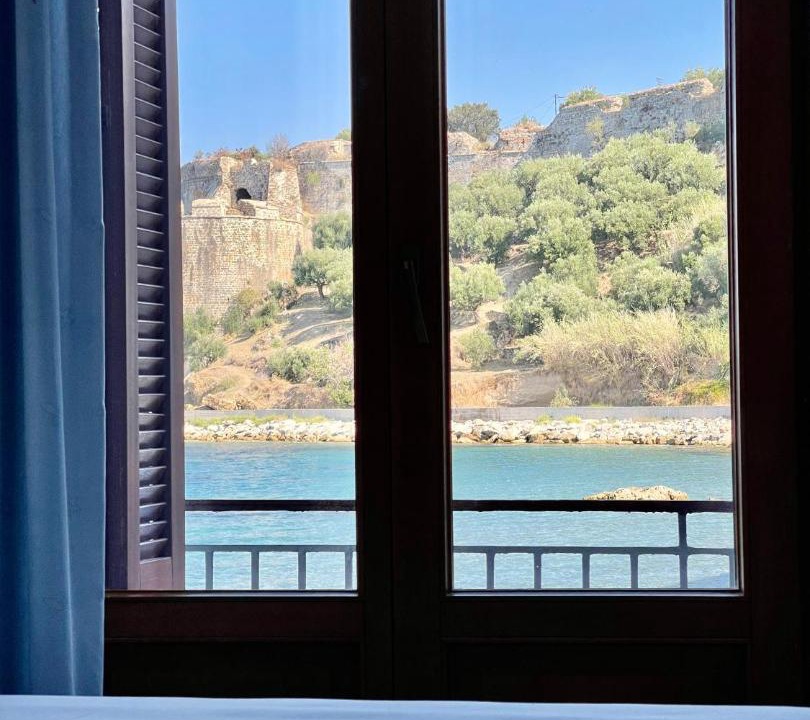Photo of Others in Koroni