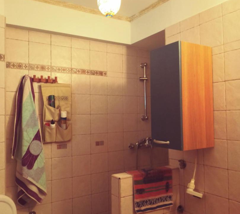 Photo of Bathroom in Sintiki
