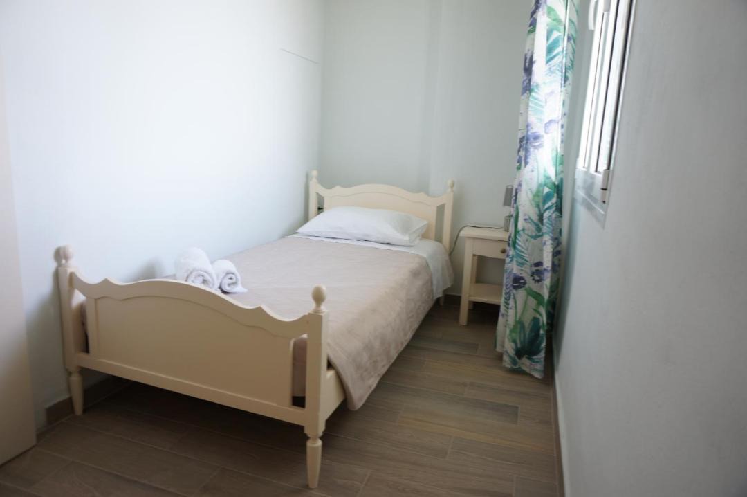 Photo of Bedroom in Pastra