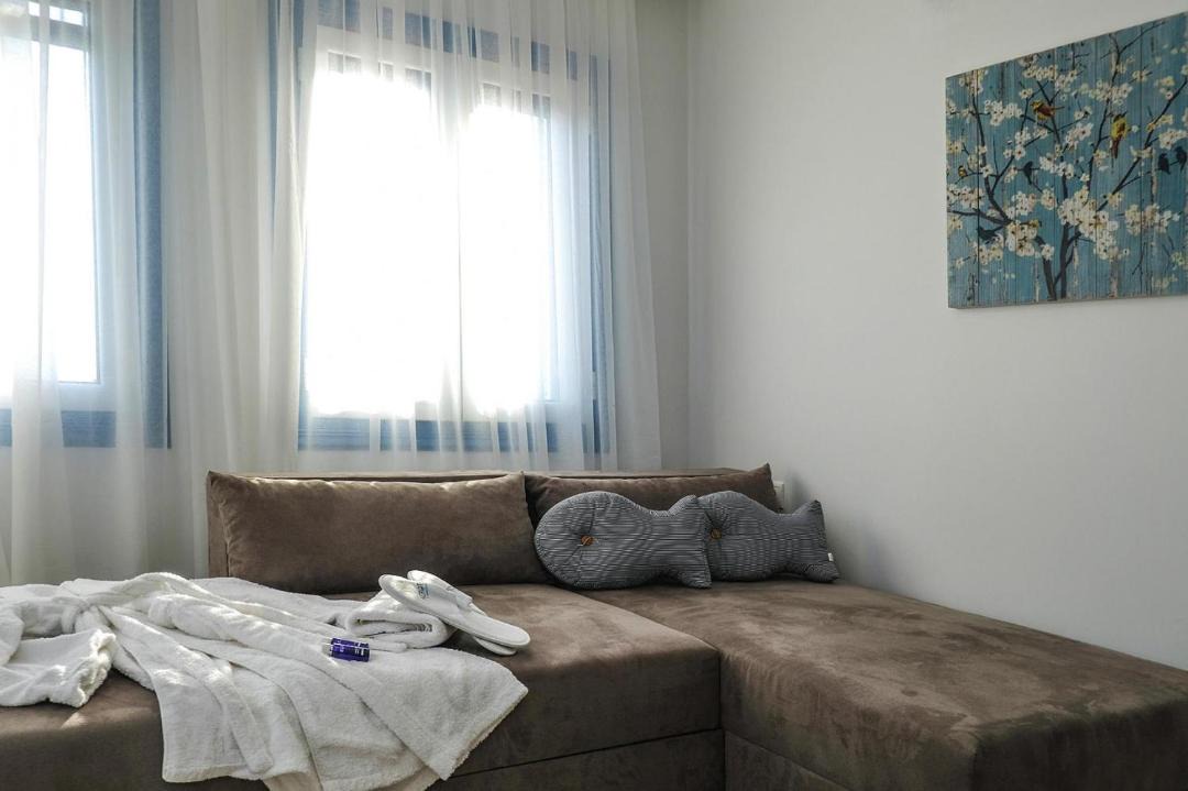 Photo of Others in Elia Nikitis