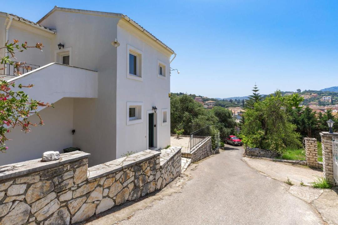 Photo of Others in Kassiopi