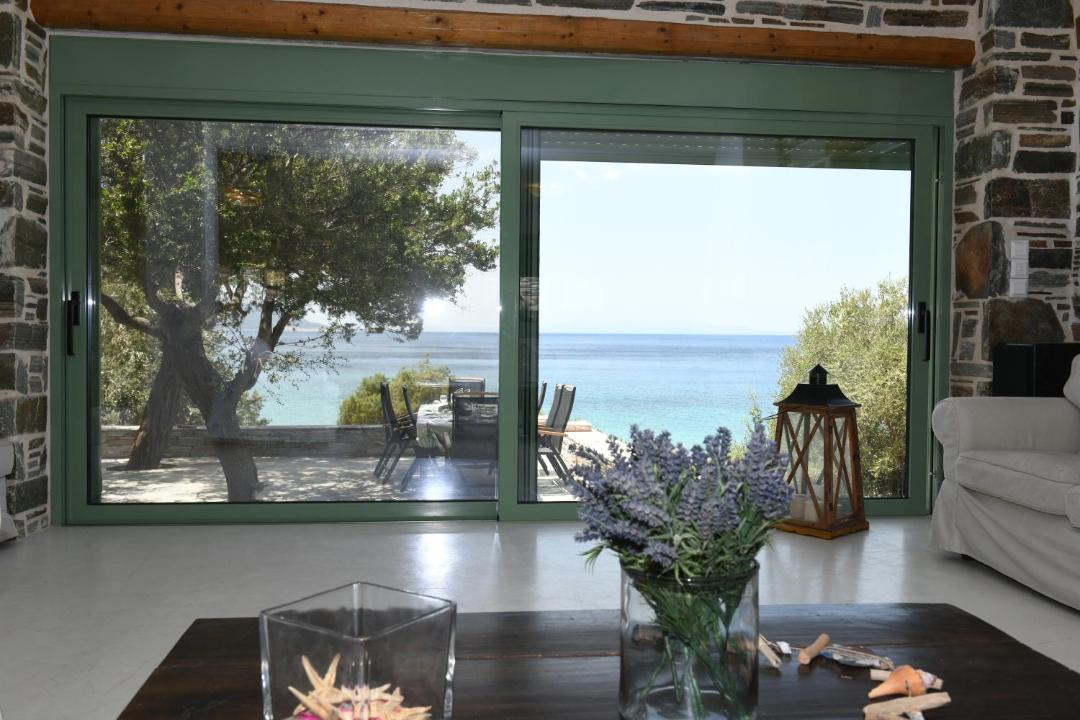 Photo of Others in Karystos
