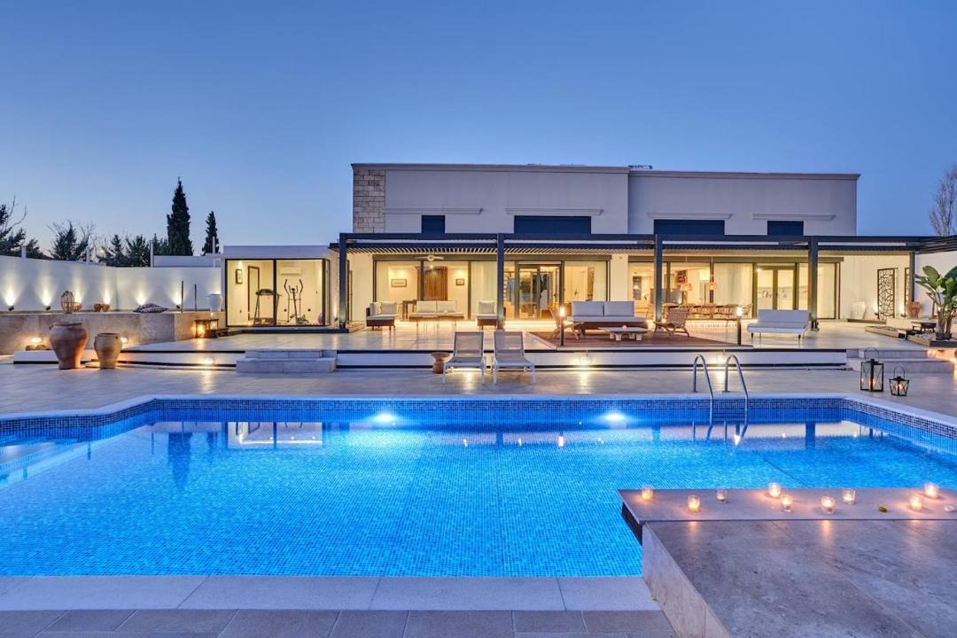 Photo of Outdoor in Faliraki