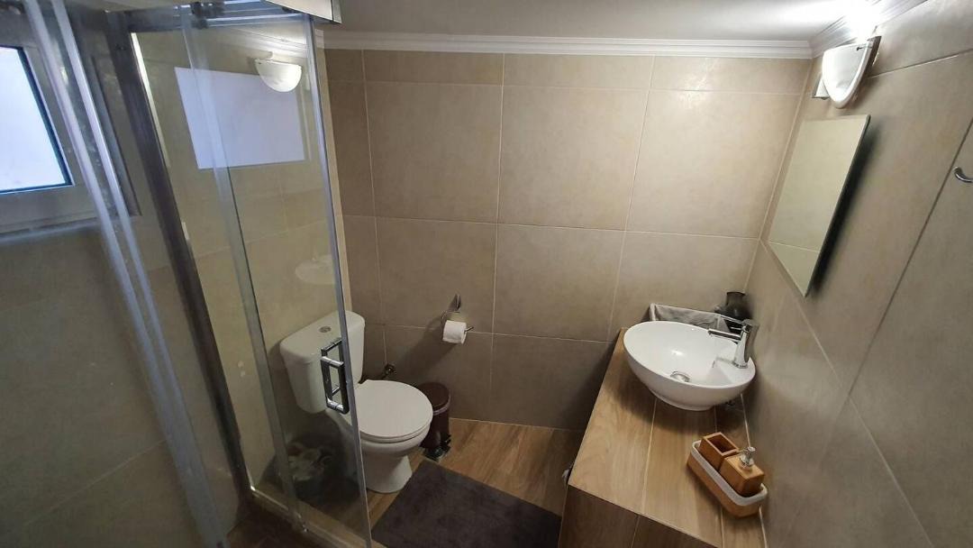 Photo of Bathroom in Fanai