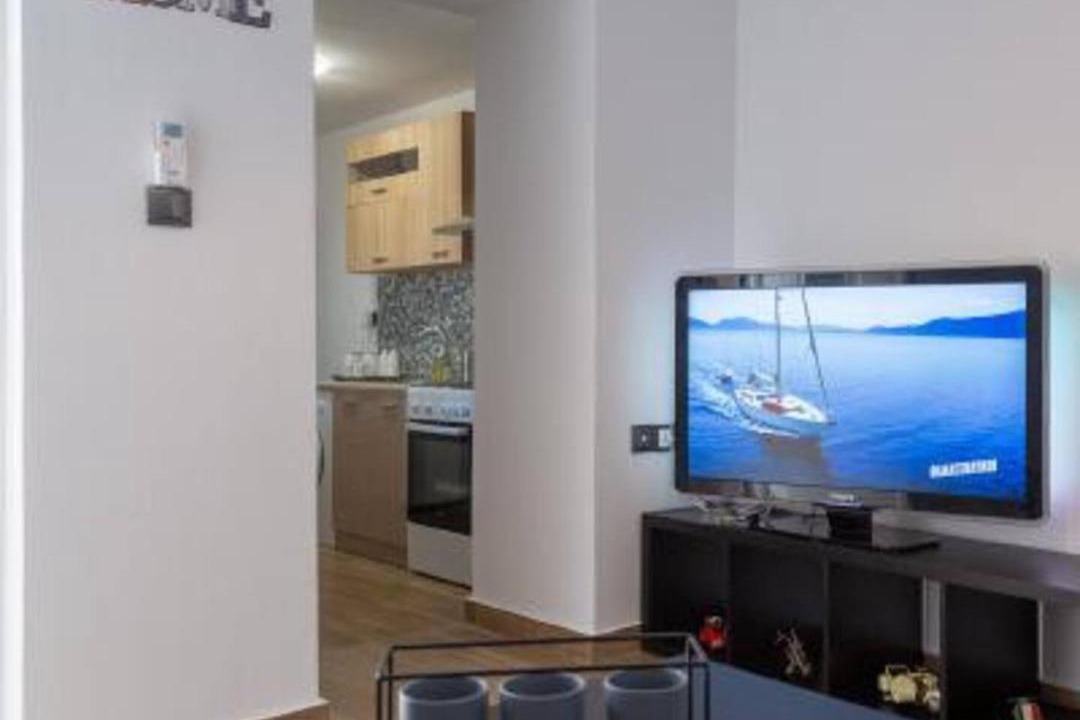 Photo of Livingroom in Fanai
