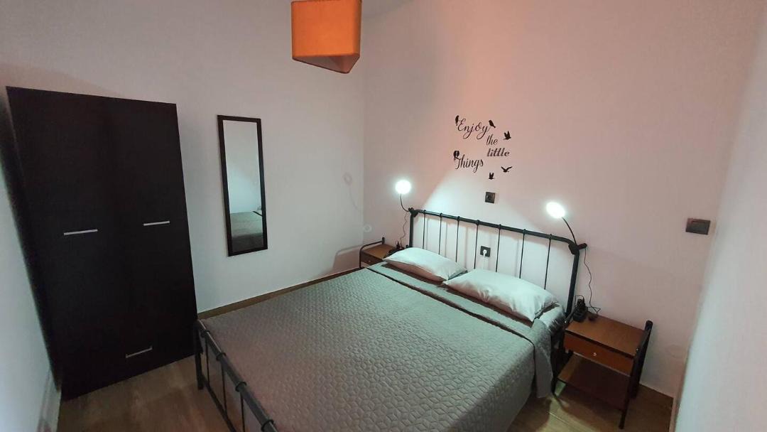 Photo of Bedroom in Fanai