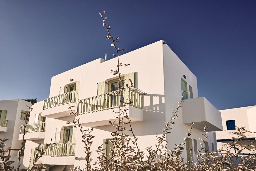 Photo of Others in Apollonia