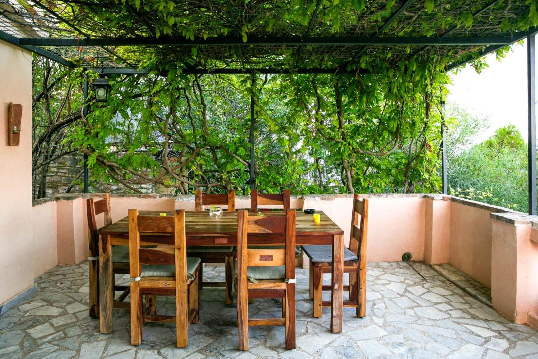 Photo of Others in Vounaria
