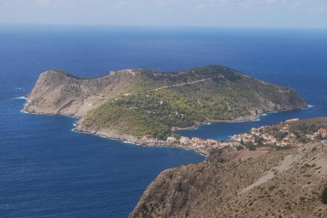 Photo of Others in Assos