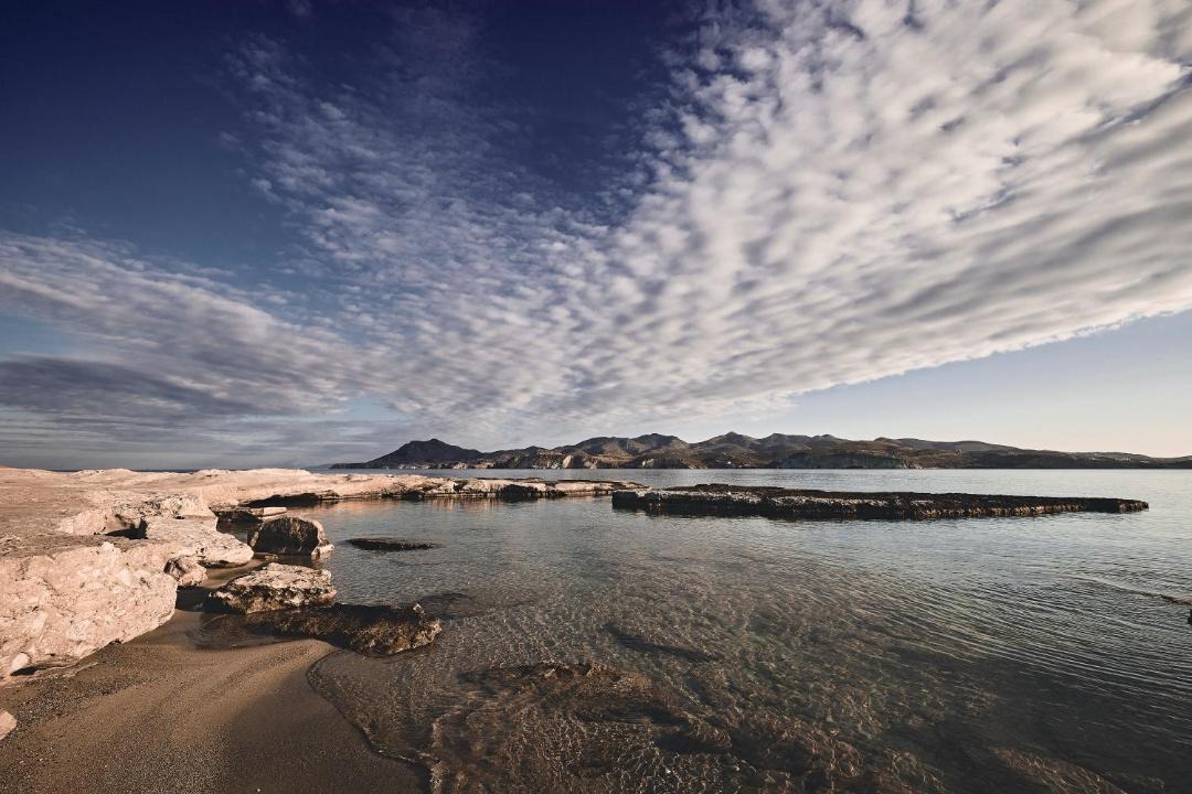 Photo of Others in Apollonia