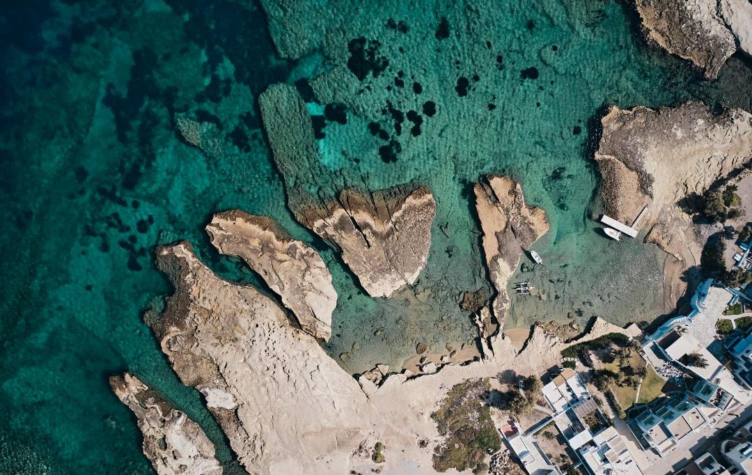 Photo of Others in Apollonia