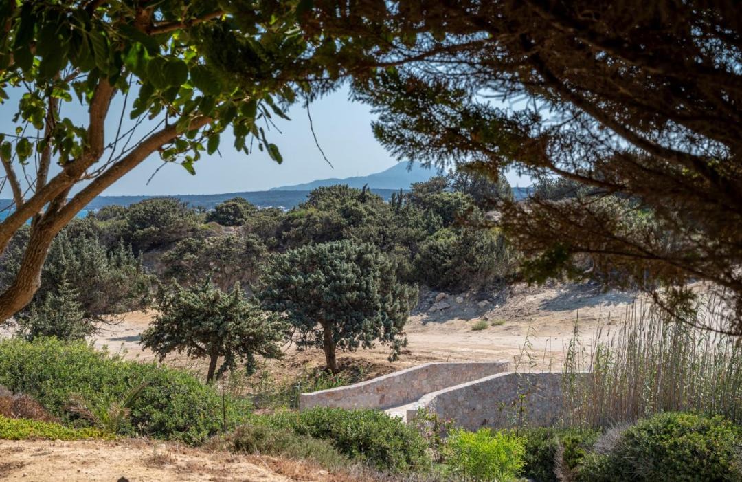 Photo of Others in Kefalos