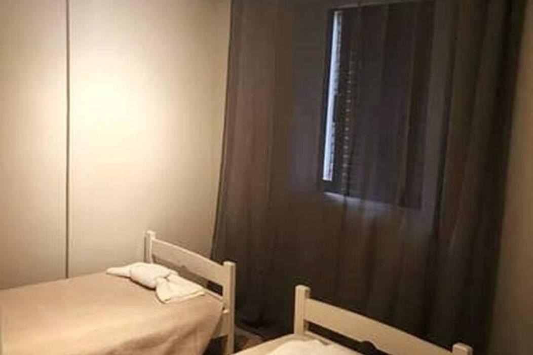 Photo of Bedroom in Moraitika