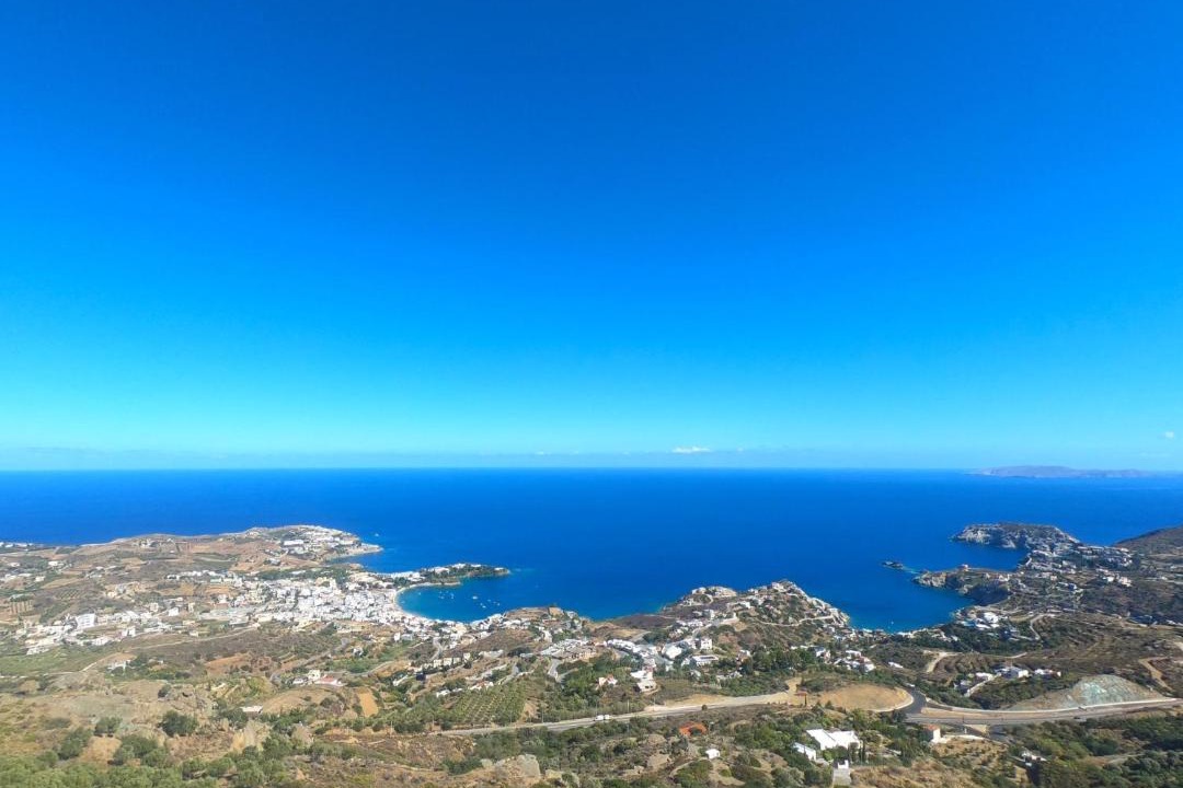 Photo of Others in Agia Pelagia