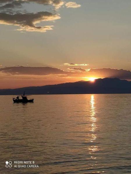 Photo of Others in Skala Kallirachis