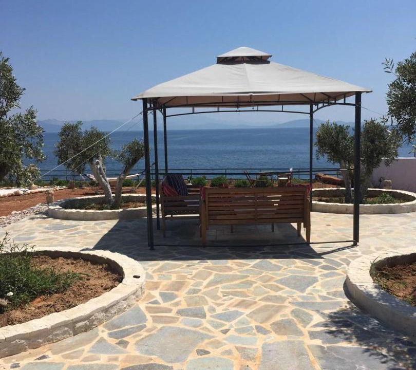 Photo of Others in Rafina-Pikermi