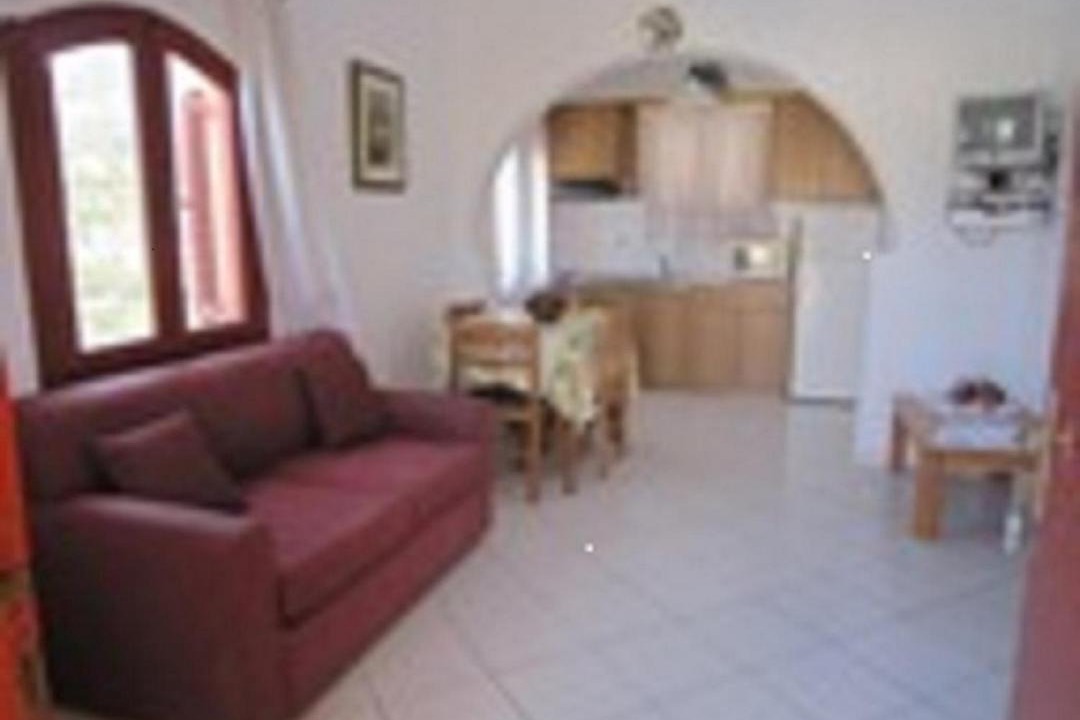 Photo of Others in Kalo Chorio