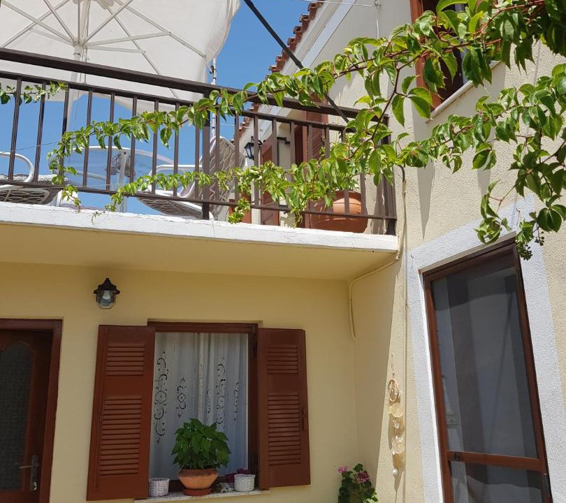 Photo of Others in Lemnos