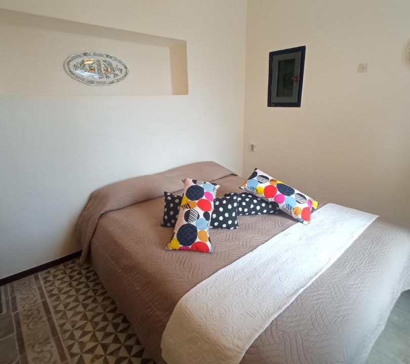 Photo of Bedroom in Katsikia
