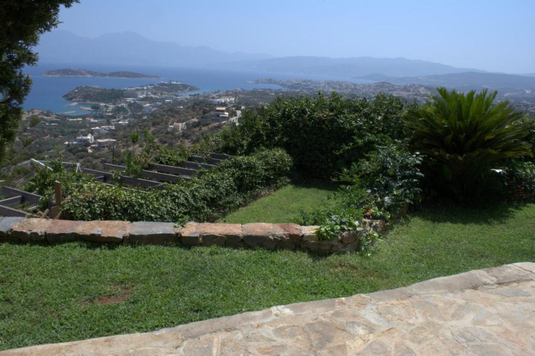 Photo of Outdoor in Katsikia