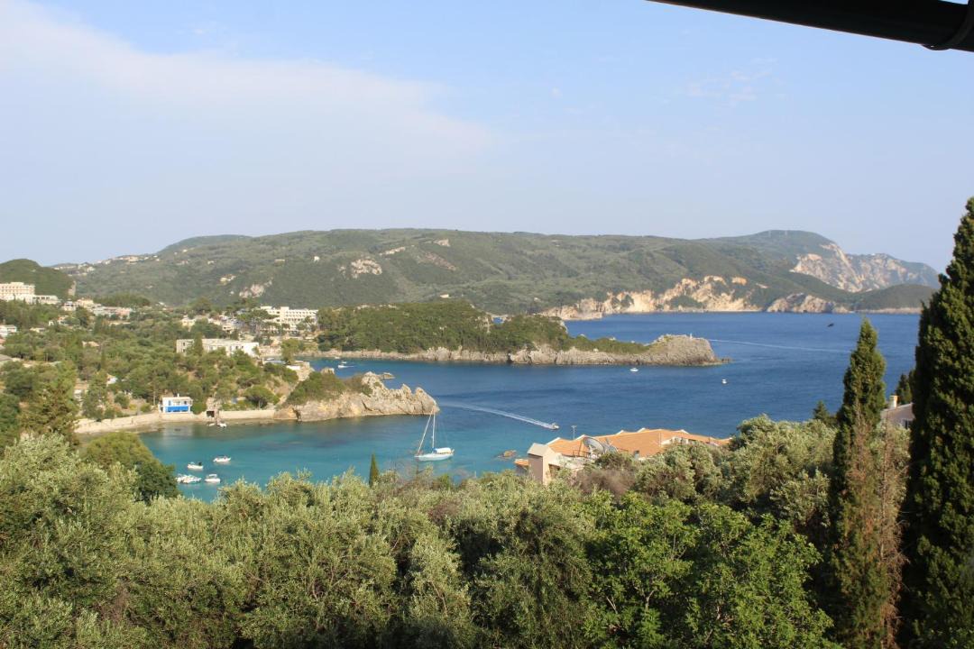 Photo of Outdoor in Lakones