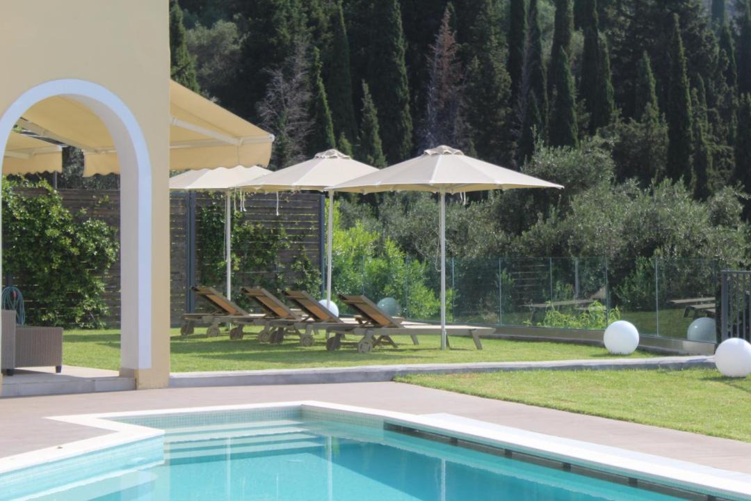 Photo of Outdoor in Lakones