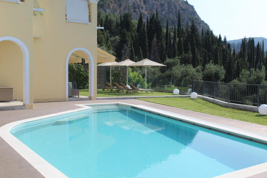 Photo of Outdoor in Lakones