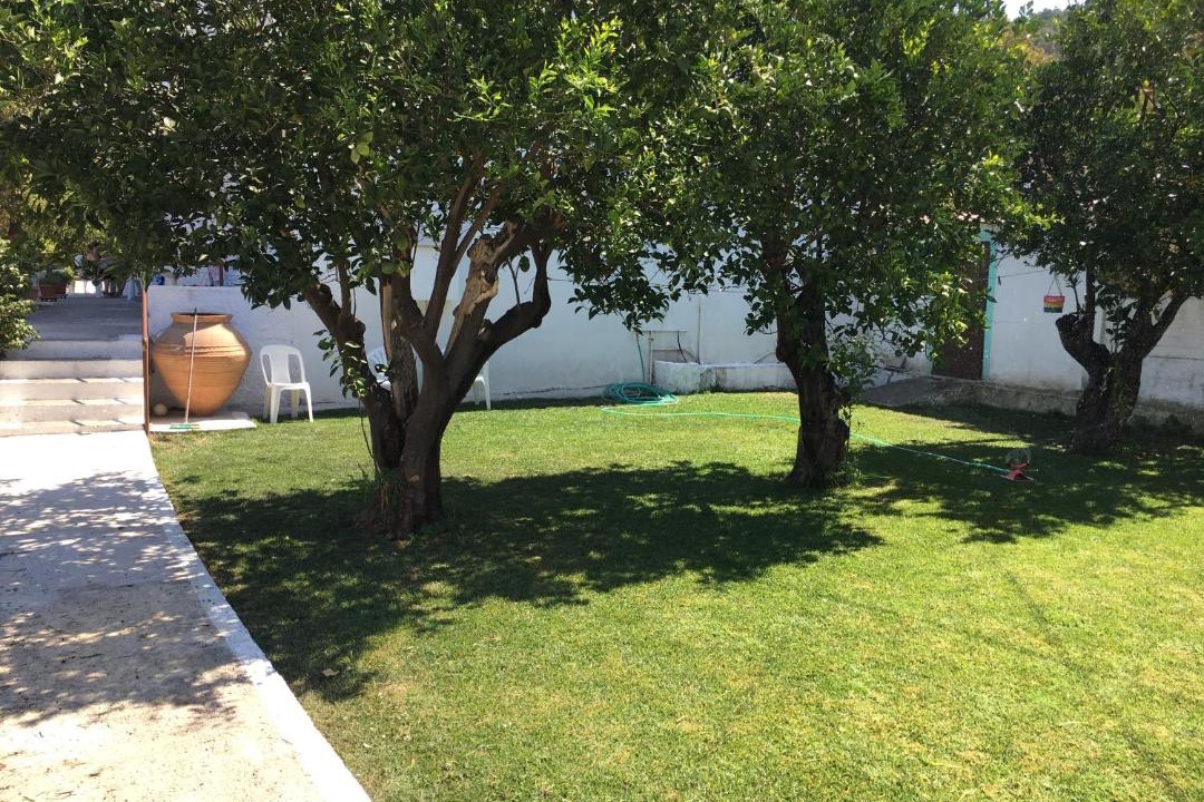 Photo of Others in Agios Konstantinos
