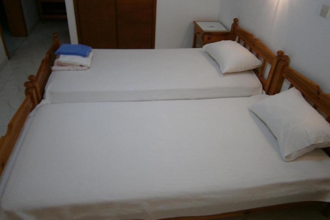 Photo of Bedroom in Agios Konstantinos
