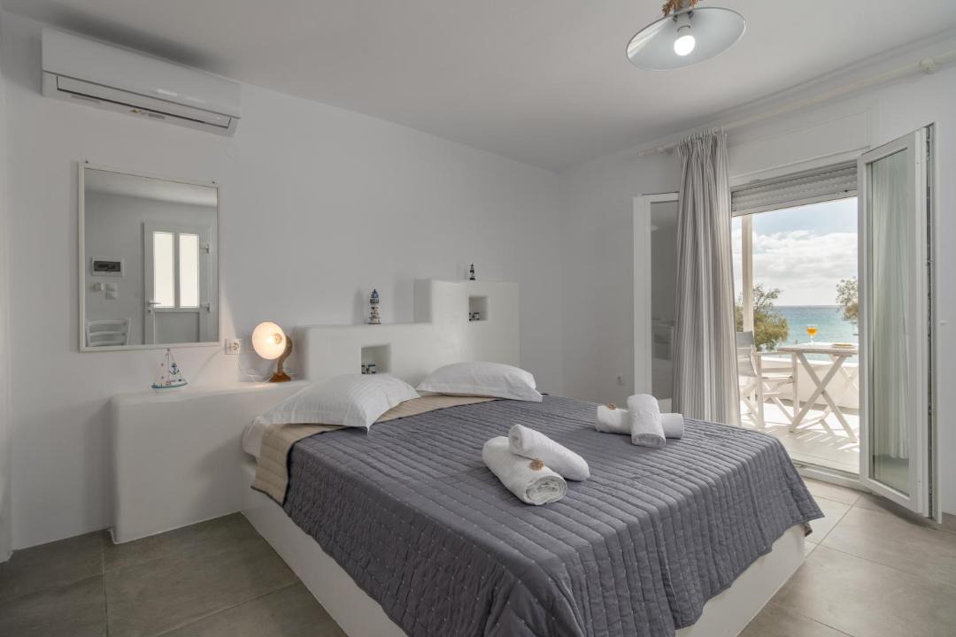 Photo of Others in Milos