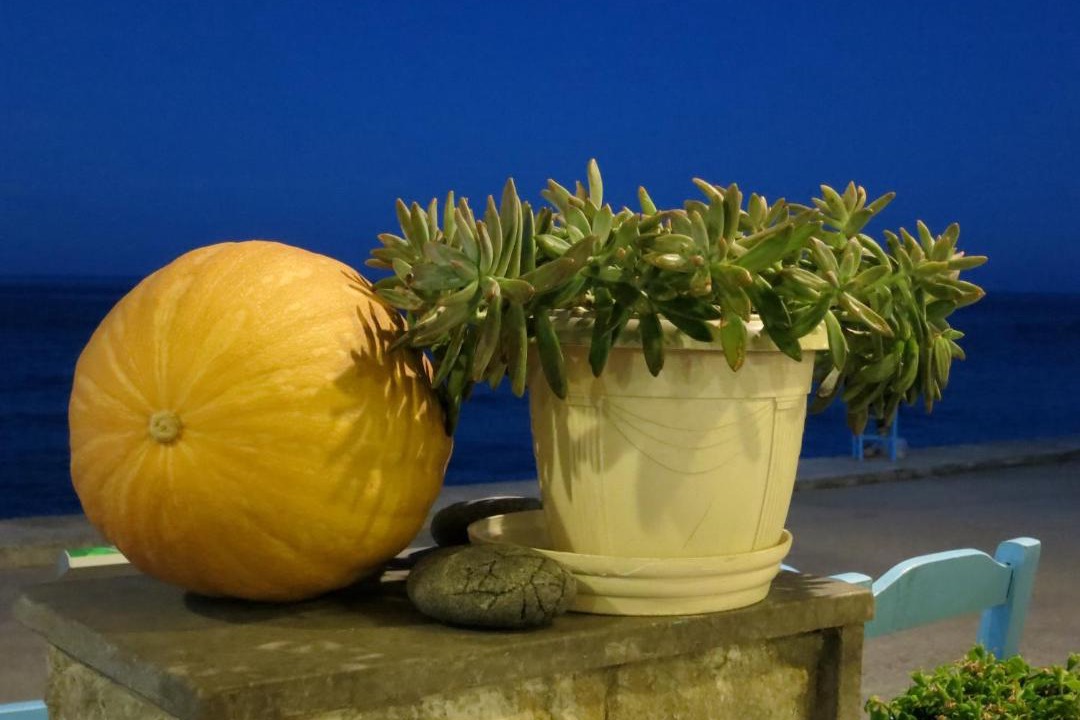 Photo of Others in Milatos Beach