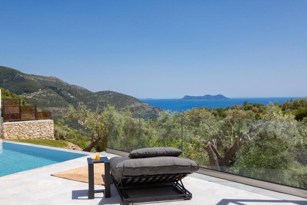 Photo of Outdoor in Fternon