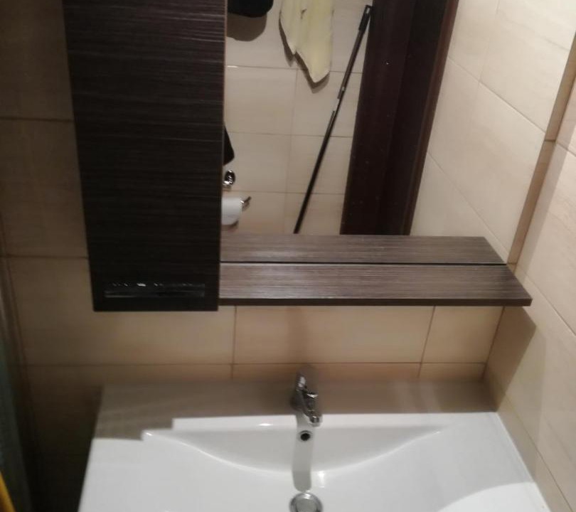 Photo of Bathroom in Pefkochori