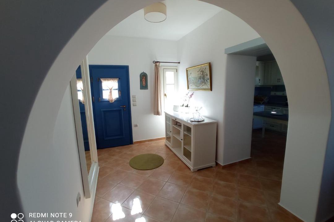 Photo of Others in Amorgos
