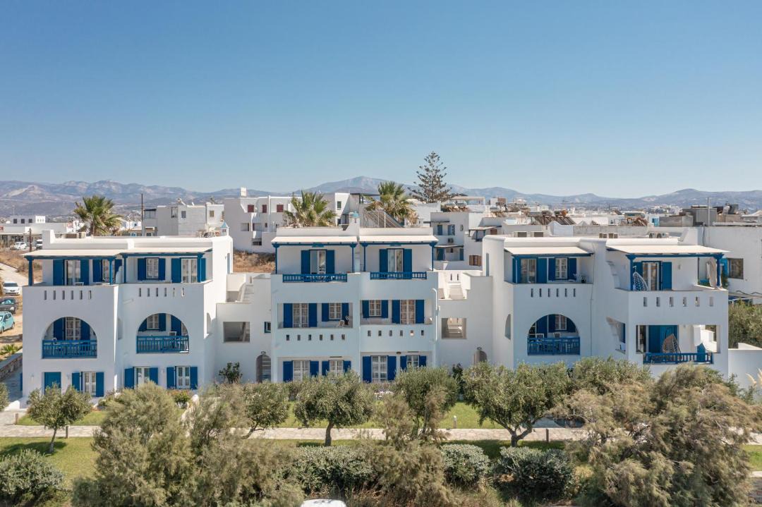 Photo of Others in Agios Prokopios