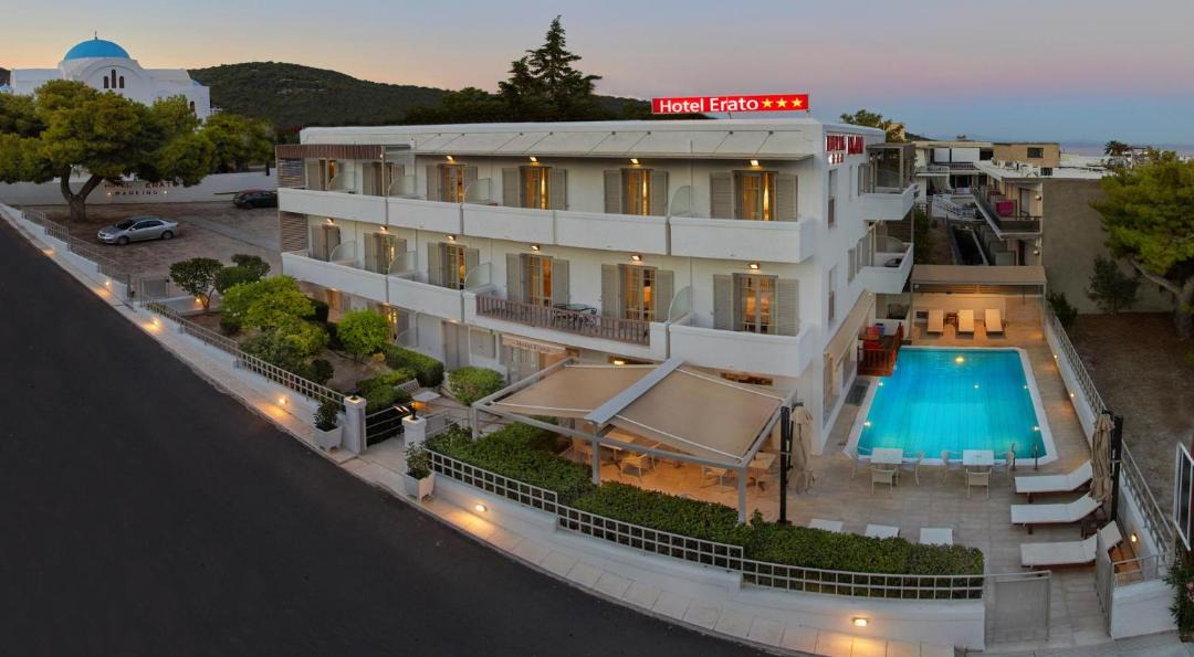 Photo of Others in Agia Marina