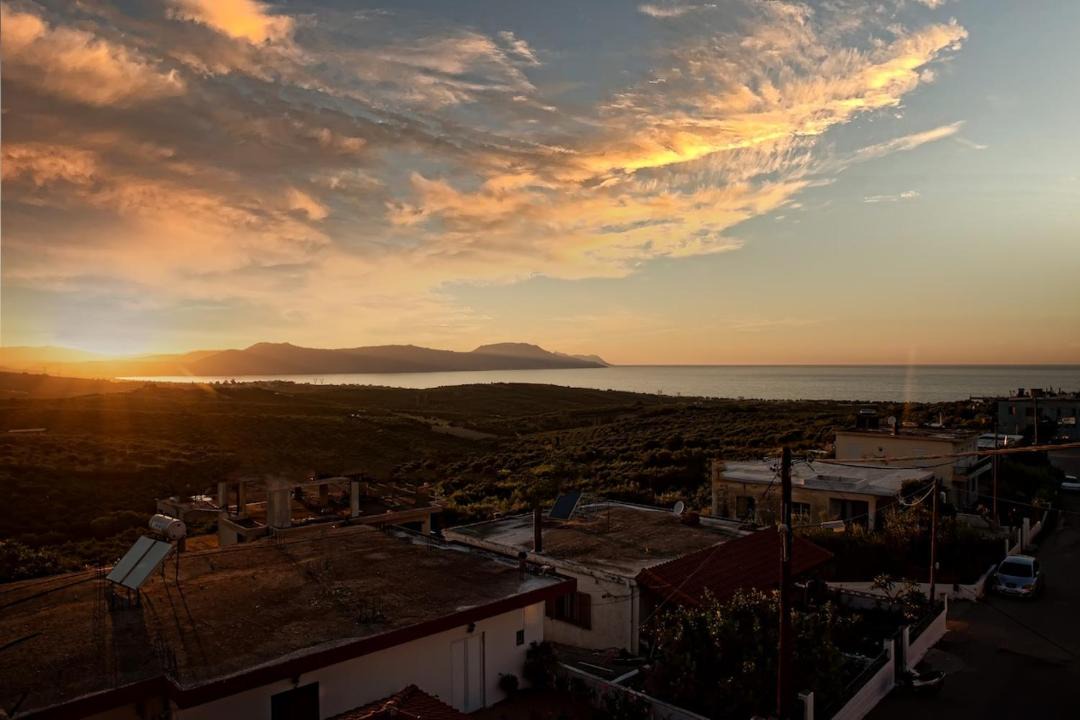 Photo of Others in Episkopi