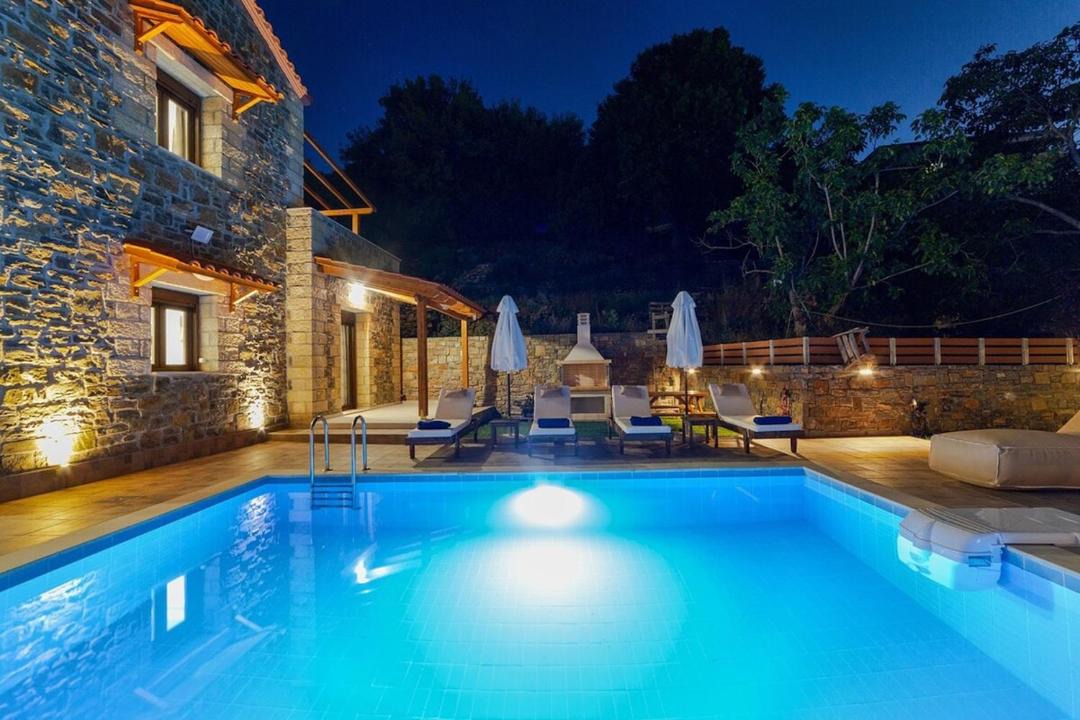 Photo of Outdoor in Zoniana