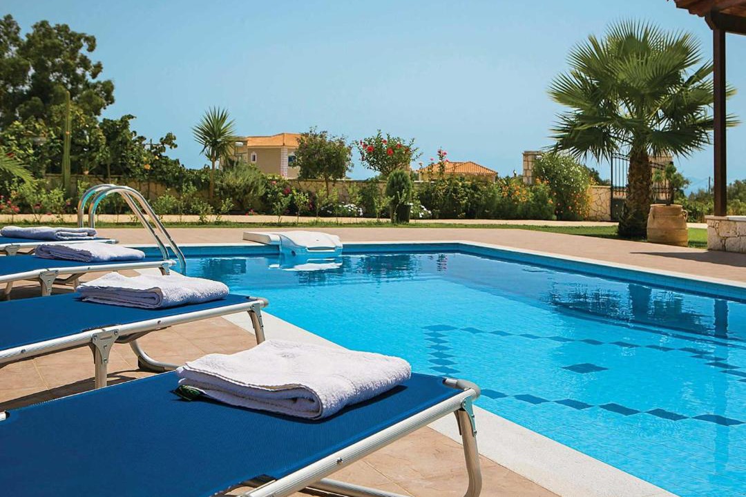 Photo of Outdoor in Skala