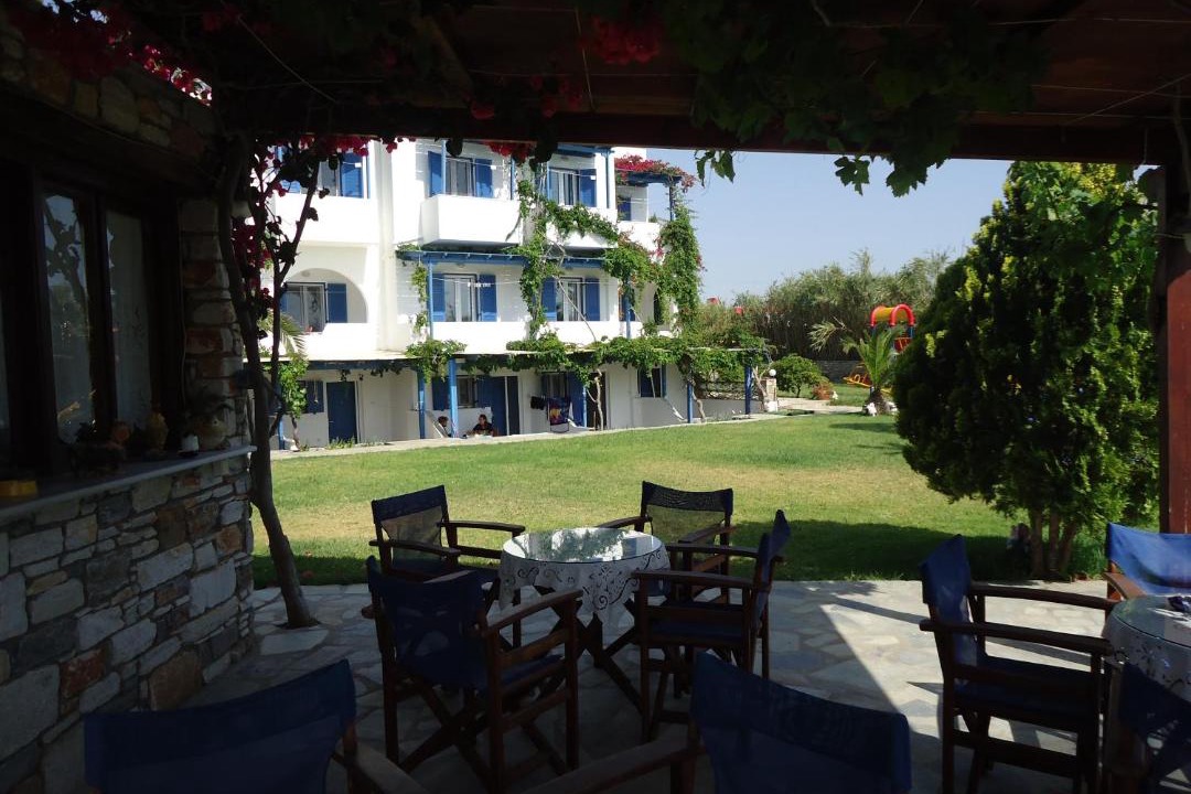 Photo of Others in Agios Prokopios