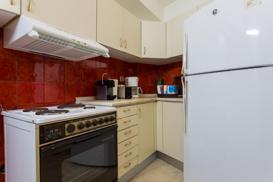 Photo of Kitchen in Mets