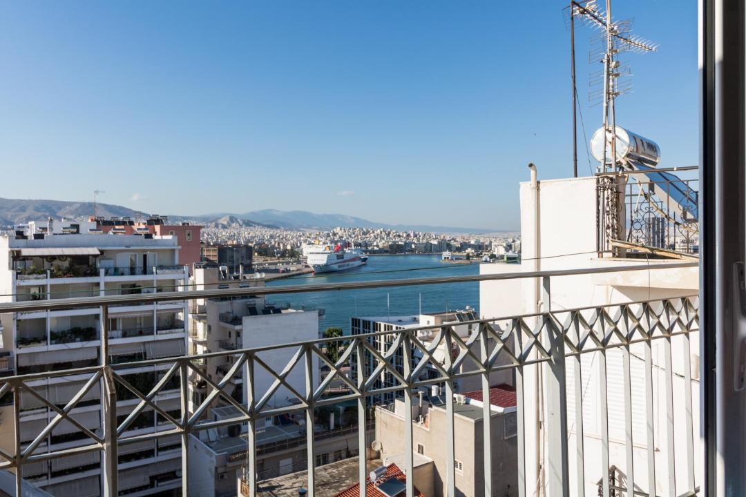 Photo of Others in Piraeus